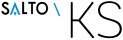 saltoks logo