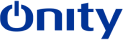 onity_logo